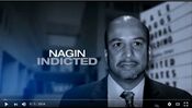 WDSU News - Nagin Indicted open from late January 2013