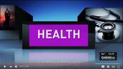 KUSA 9News - Health open from Mid-January 2013