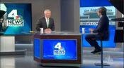 KNBC NBC 4 News Conference open from July 8, 2018