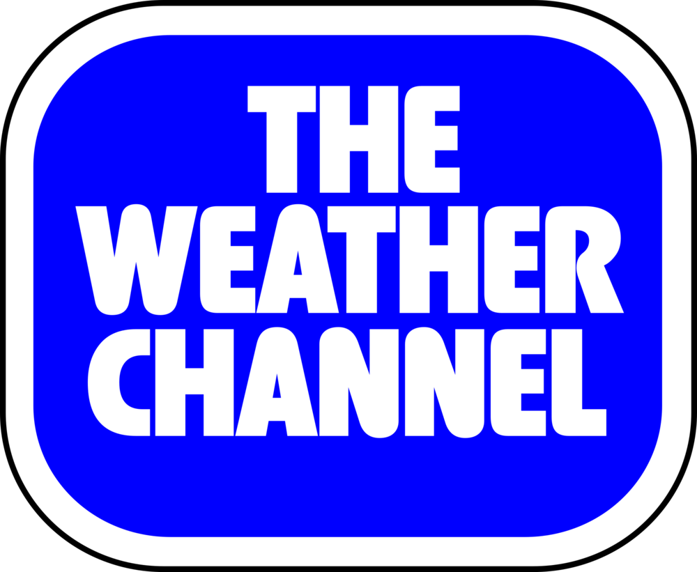 The Weather Channel | Annex | Fandom