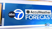 WLS ABC7 Eyewitness News - AccuWeather Forecast open from Mid-June 2023