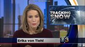 KYW CBS3 Eyewitness News 12PM Weekday open from March 3, 2016