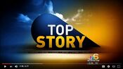 WTVJ NBC6 News - Top Story oprn from late March 2009