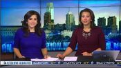 WPVI Channel 6 Action News Mornings 6AM open from December 30, 2016