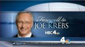 WRC News 4 - Farewell To Joe Krebs open from late March 2012