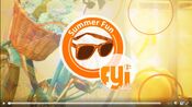 WPVI 6ABC - FYI Philly: Summer Fun Special open from June 16, 2018