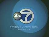 WABC ABC7 station id from 2002