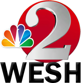 WESH-2 reporter Claire Metz retiring after decades of covering Volusia