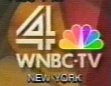 4 WNBC logo from 1990