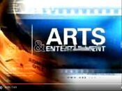 WBZ 4 News - Arts & Entertainment open from 2000