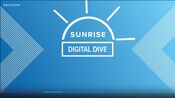 KARE 11 News - Sunrise Digital Dive open from late January 2018