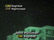220px-CNN Gulf War nightscope January 1991