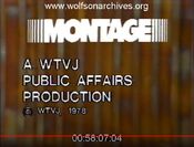 WTVJCh4NewsMontageClose1978
