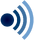 Wikiquote-logo