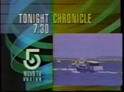 WCVB Chronicle - Tonight promo/id from late 1989