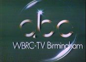 ABC Network - Still The One ident with WBRC-TV Birmingham blyne from Fall 1977