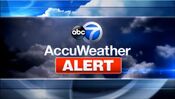 WLS ABC7 Eyewitness News - ABC7 AcciWeather Alert open from late July 2017