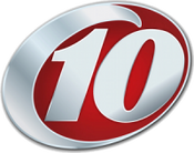 WTSP 10 logo from 2002