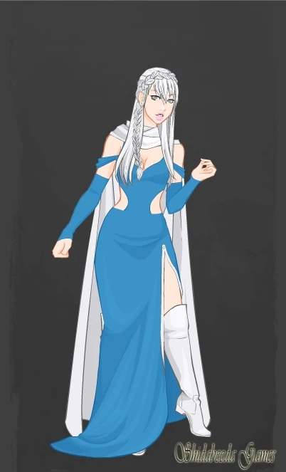 Echo Annexation Wars Wikia Fandom