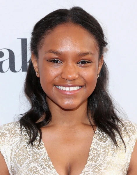 Eden Duncan-Smith | Annie Wiki | Fandom