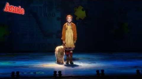 Annie_the_Musical_UK_Tour_Trailer