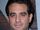 Bobby Cannavale