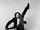 Ann Reinking