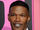 Jamie Foxx