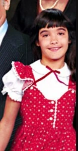 Danielle Brisebois