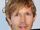 Beck