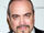 David Zayas