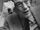 John Huston