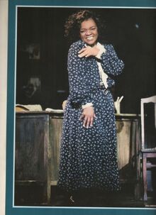NellCarter1997(2).jpg