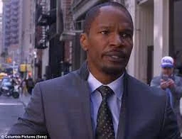 latest?cb=20230209223843