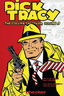 Dick Tracy