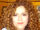 Bernadette Peters