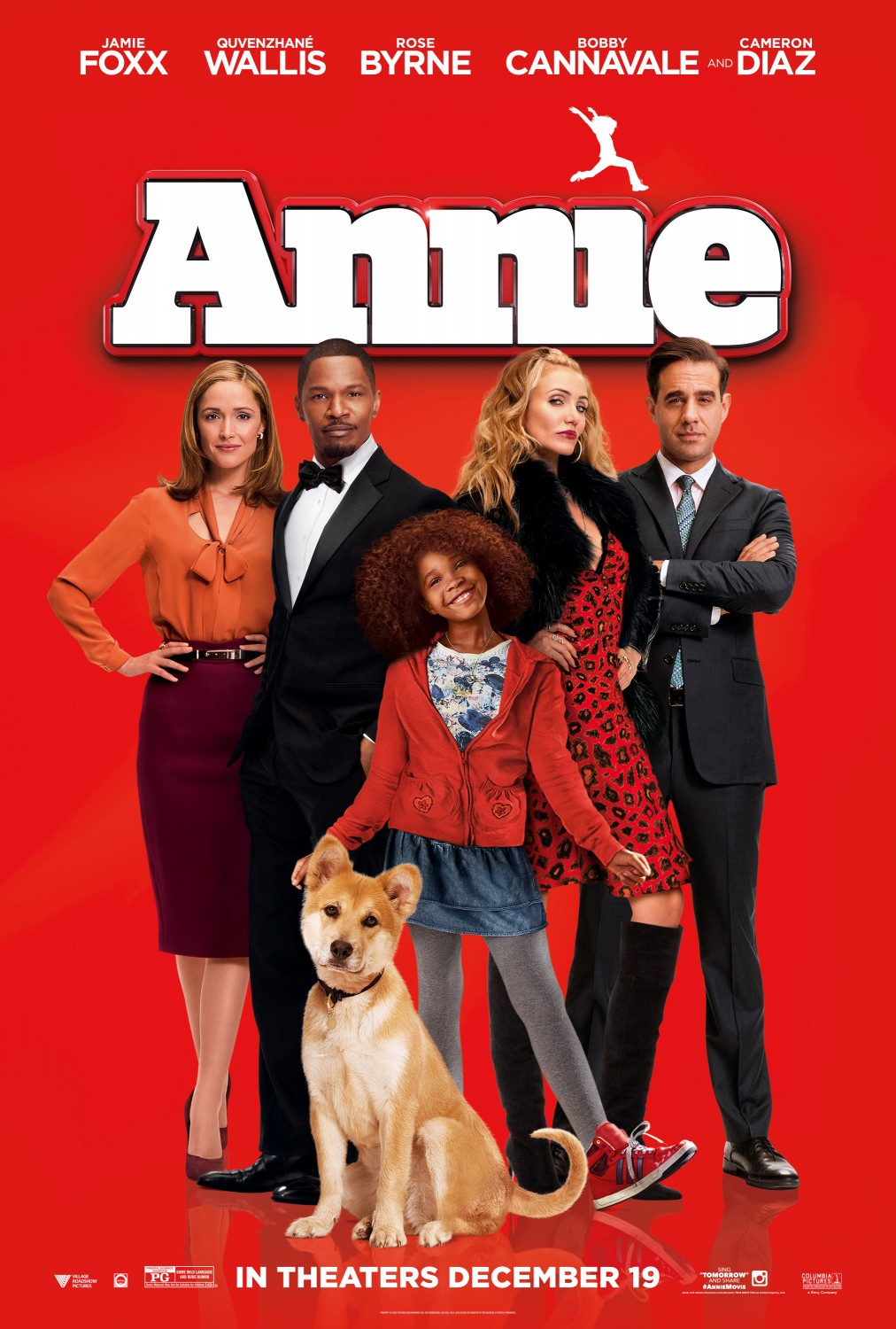 annie-2014-film-annie-wiki-fandom