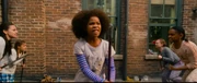 It's the Hard Knock Life | Annie Wiki | Fandom
