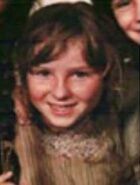 Duffy | Annie Wiki | Fandom