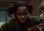 Duffy | Annie Wiki | Fandom