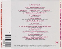 Annie (1982 film soundtrack) | Annie Wiki | Fandom