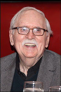 annie book by thomas meehan annie book by thomas meehan