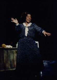 NellCarter1997.jpg