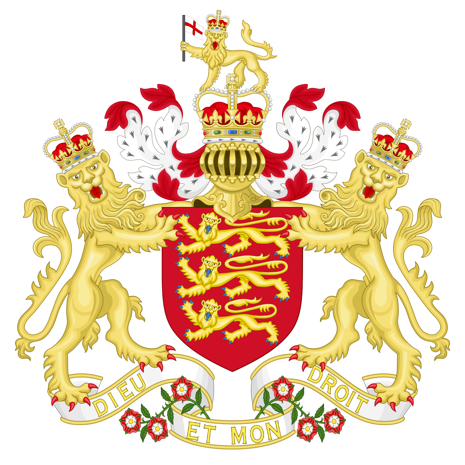Coat_of_arms_of_2056_England.png