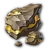 Seltene Erden
