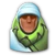 Polarwohnung