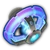 Fusionsenergie