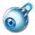 Neuroimplantate