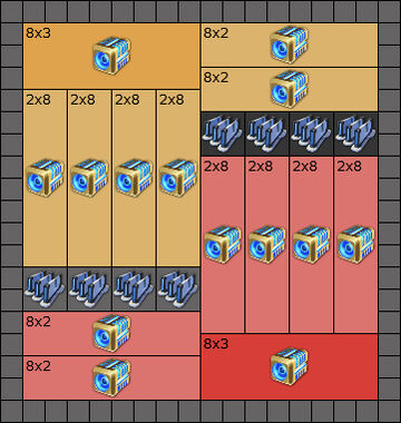 QubitProzessoren dualTemplate