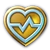 Gesundheit